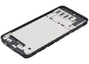 marco para Samsung Galaxy A14 4G