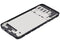 marco para Samsung Galaxy A14 4G