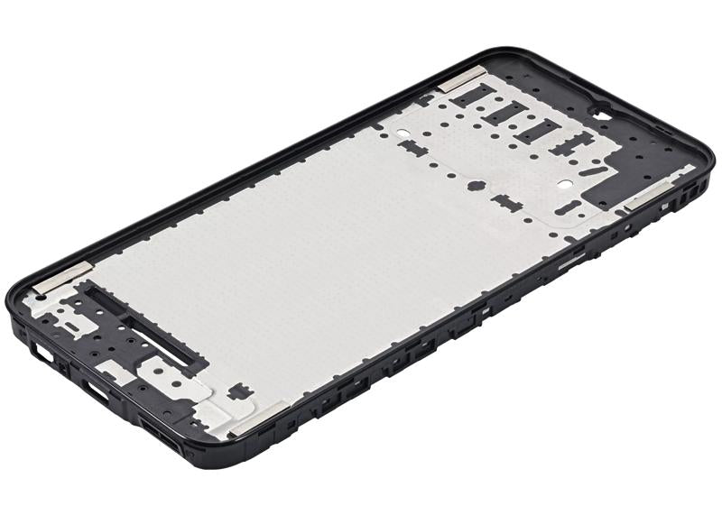 marco para Samsung Galaxy A14 4G