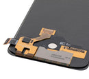 Pantalla OLED para OnePlus 6T sin marco