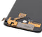 Pantalla OLED para OnePlus 6T sin marco