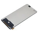 Pantalla LCD para OPPO F17 Pro / Reno 4 / Reno 4 Lite / Reno 4F