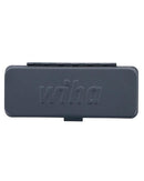 Juego de destornilladores de precision para electronica GoBox ESD de 36 piezas