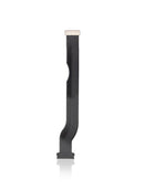 Cable flex de la tarjeta de audio para MacBook Air 13" Retina (A2179 / Early 2020)