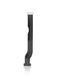 Cable flex de la tarjeta de audio para MacBook Air 13" Retina (A2179 / Early 2020)