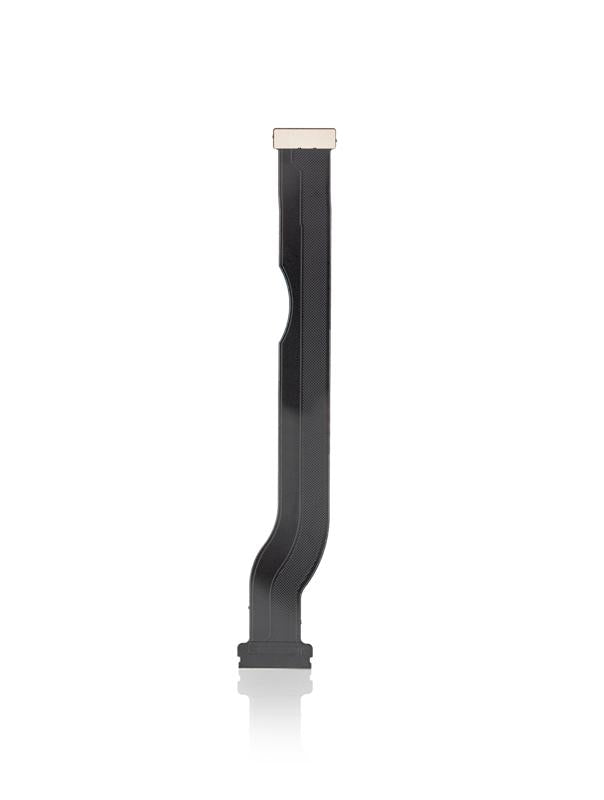 Cable flex de la tarjeta de audio para MacBook Air 13" Retina (A2179 / Early 2020)