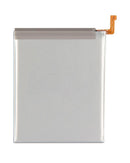 Bateria para Samsung Galaxy S20 Plus