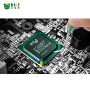 Set de herramientas para remover pegamento de CPU BST-70