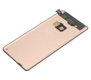 Pantalla OLED para OPPO Find X5 sin marco