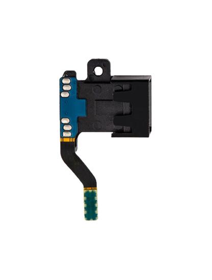 Jack de audio para Samsung Galaxy S7