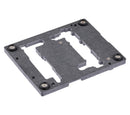 Plataforma de estañado para fijacion media serie MFix-14 (Amaoe)