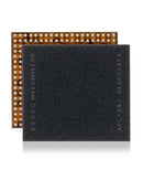 IC de gestion de energia para iPhone 11 / 11 Pro / 11 Pro Max