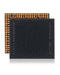 IC de gestion de energia para iPhone 11 / 11 Pro / 11 Pro Max