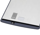 Pantalla LCD para LG G Pad F 8.0 (V495 / UK495 / V496 / AK495) 2da Generacion (Reacondicionada)