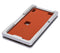 Molde para iPhone 11 Pro Max
