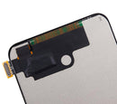 Pantalla LCD para OPPO Reno 2 Z / Reno2 F / K3