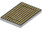 Chip IC USI U1 para Serie iPhone 13