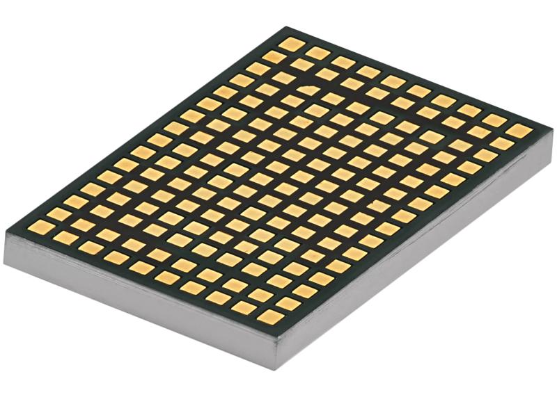 Chip IC USI U1 para Serie iPhone 13