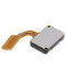 Cable Flex de Sensor de Huella para Samsung Galaxy A51 5G / A31