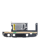 Bocina auricular con carcasa para Motorola Moto Z Play Droid (XT1635 / 2016)