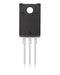 18N60M2 Mosfet de fuente de poder para PlayStation 5 (TO-220F, 600V) (Requiere soldadura)