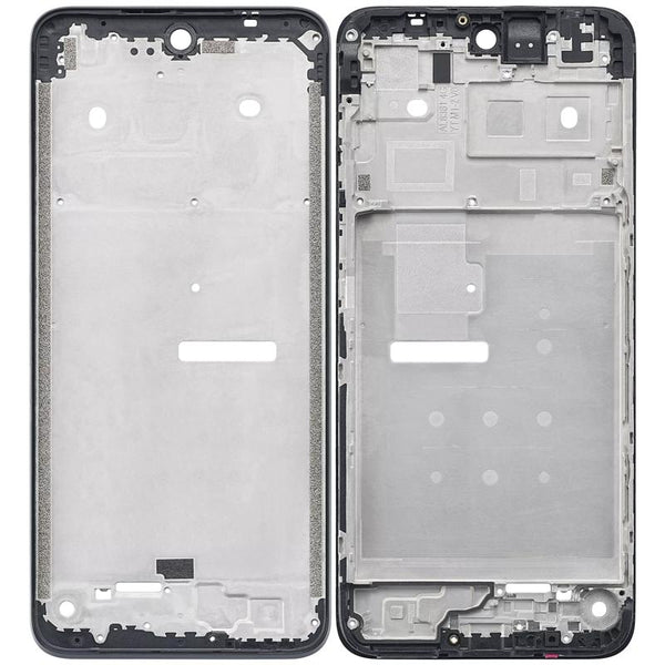 Pantalla con marco para Motorola Moto G13 (XT2331-2 / 2023) (Todos los colores)