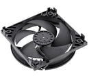 Ventilador de Enfriamiento Interno para Microsoft Xbox One