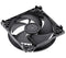 Ventilador de Enfriamiento Interno para Microsoft Xbox One
