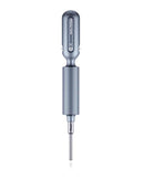 Destornillador Phillips Henry Precision 2.0mm Convexo Tipo D (Qianli)