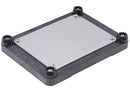 Plantilla de Reballing para CPU L23 iPhone A8-A16 BGA Reparacion