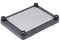 Plantilla de Reballing para CPU L23 iPhone A8-A16 BGA Reparacion