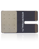 Cable Flex de Prueba para iTestBox (S300) para Samsung Galaxy Note 10