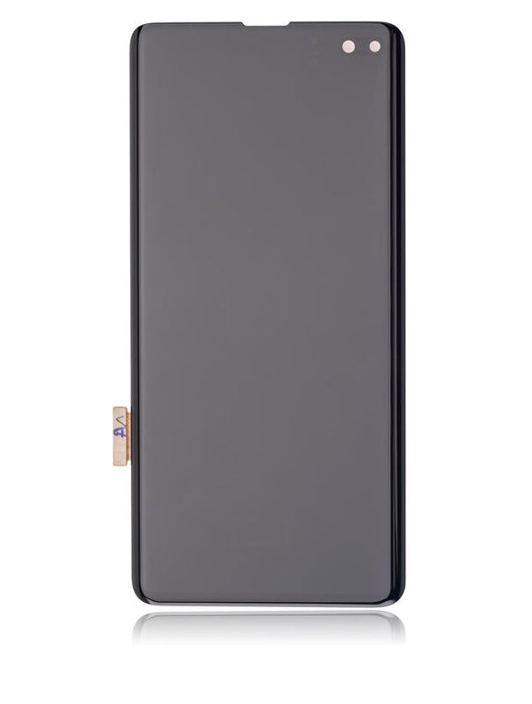 Pantalla OLED para Samsung Galaxy S10 Plus sin marco