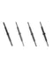 Juego de extractores de tornillos de precision (iFixit)