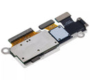 Camara trasera original para Samsung Galaxy S10 5G