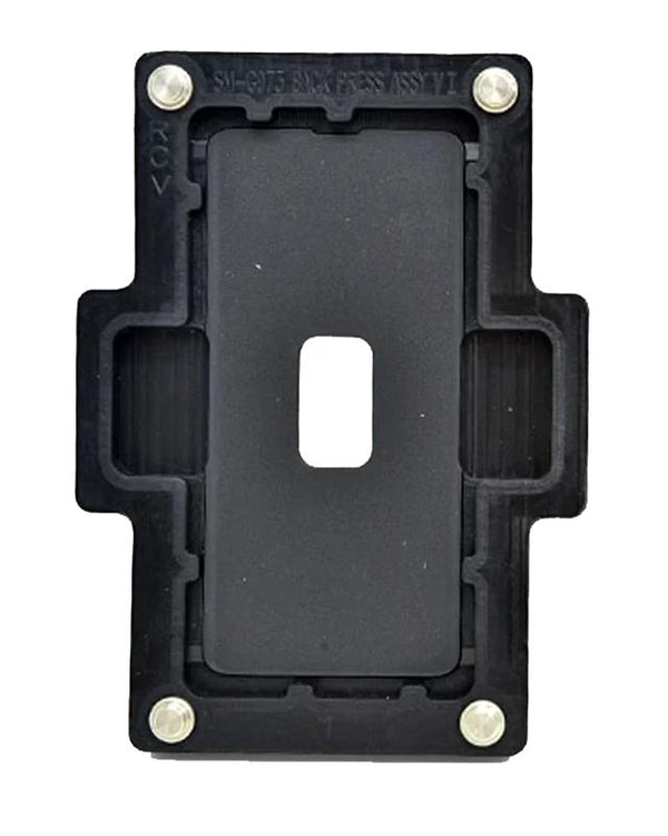 Pad de presion para ventana superior Samsung Galaxy Note 20 Ultra