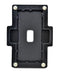Pad de presion para ventana superior Samsung Galaxy Note 20 Ultra