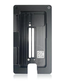 Soporte de reparacion para iPhone 12 / 12 Pro de 6.1 pulgadas