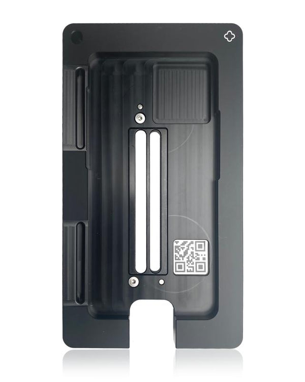 Soporte de reparacion para iPhone 12 / 12 Pro de 6.1 pulgadas
