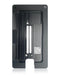 Soporte de reparacion para iPhone 12 / 12 Pro de 6.1 pulgadas