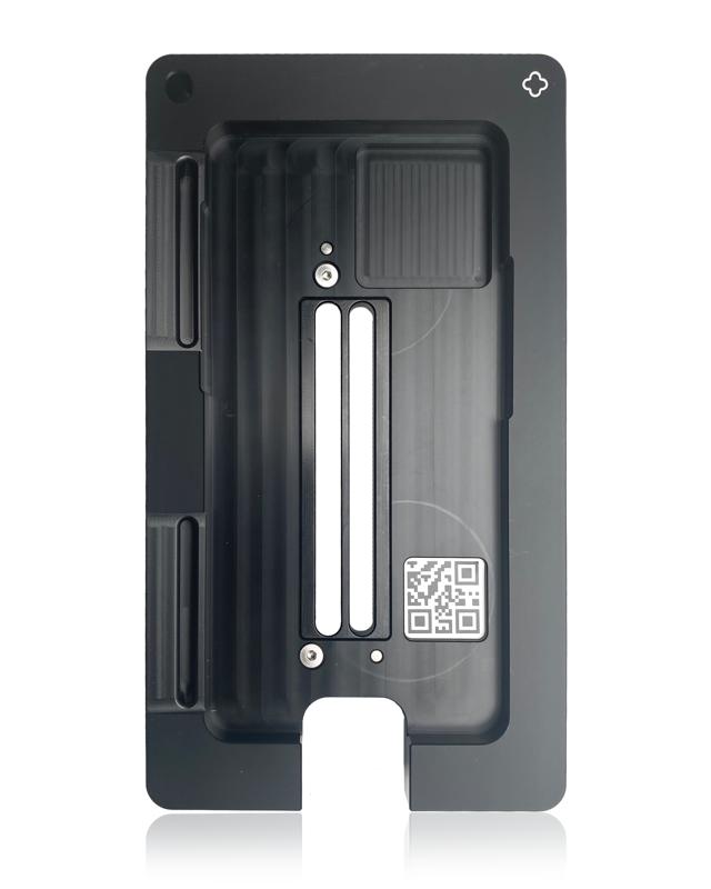 Soporte de reparacion para iPhone 12 / 12 Pro de 6.1 pulgadas