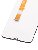 Pantalla LCD para Alcatel 1S (5028 / 2020) / Alcatel 3L (5029 / 2020)