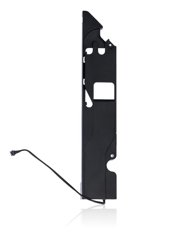 Conjunto de Altavoz y Airport para MacBook Unibody 13" (A1342 / Late 2009 / Mid 2010)