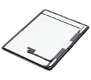 Pantalla USADA LCD con digitalizador para iPad Pro 11" 1a Gen (2018) / iPad Pro 11" 2a Gen (2020)