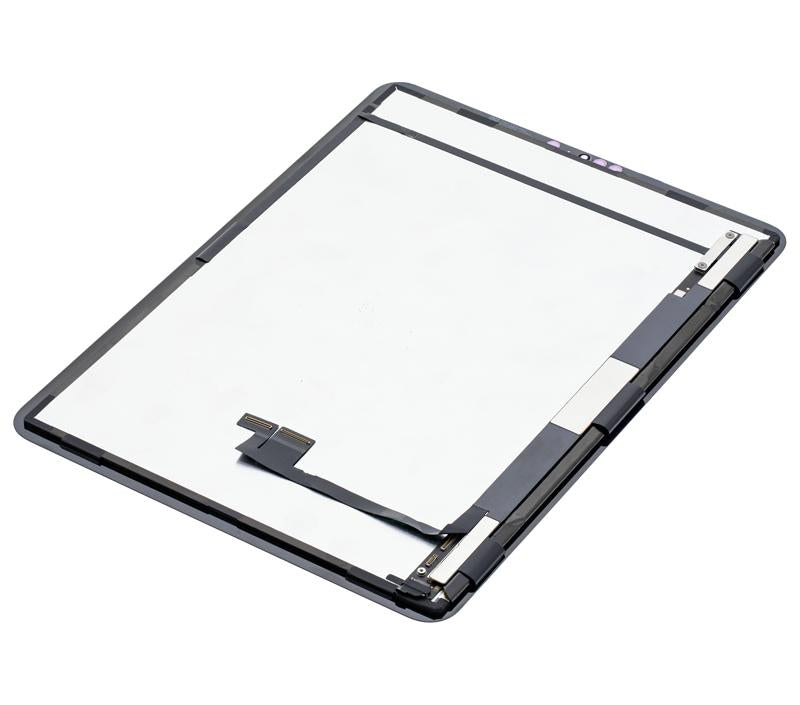 Pantalla USADA LCD con digitalizador para iPad Pro 11" 1a Gen (2018) / iPad Pro 11" 2a Gen (2020)