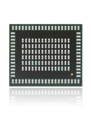 IC WiFi para iPad 6 (2018) / 7 (2019) / iPad 8 (2020) / 10.5 / iPad 12.9