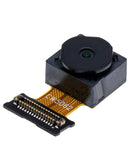 Camara trasera (Ultra Wide) para LG Stylo 6