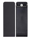 Soporte trasero con resorte para Nintendo Switch