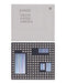 Amplificador de potencia de alta frecuencia para iPhone 12 / 12 Pro / 12 Pro Max