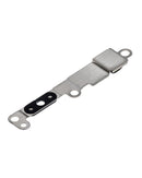 Soporte de sujecion de flex de boton de inicio para iPhone 7 / 8